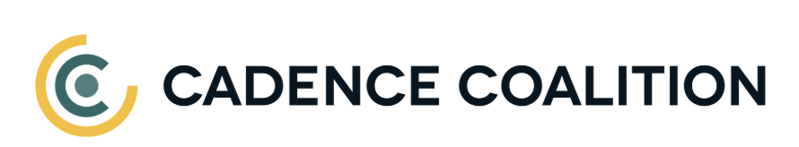 Cadence Coalition