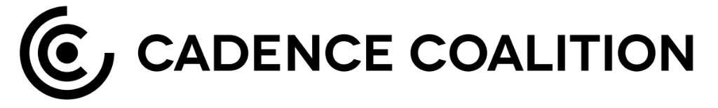 Cadence Coalition